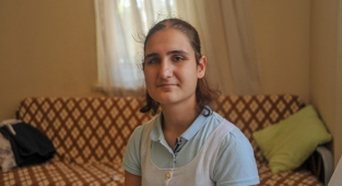 4 kardeş devlet korumasına alındı