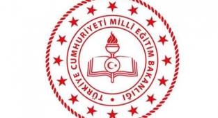 Araç kiralama hizmeti alınacak