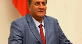 Basına baskı, TBMM gündeminde