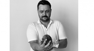 BAŞKAN AİLESİNİN MUTLU GÜNÜ