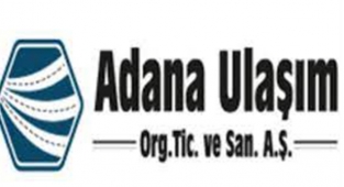 Baskılı atlet poşet satın alınacak