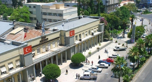 Belediyelere Bayram müjdesi