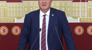 Mezun çok atama az