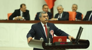 Çulhaoğlu: Ek göstergeye ne oldu?