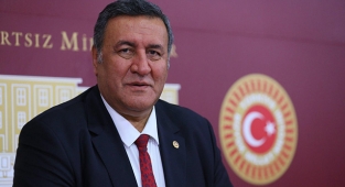 7 kişilik kadro açılması haksızlık