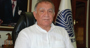 Fakir aile çocukları yararlanacak
