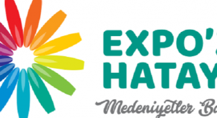 Hatay Expo’ya 2,5 milyon bütçe ayrıldı