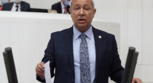 İktidar besicilere hakkını vermiyor