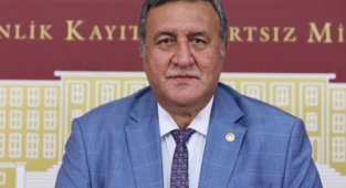 Kentsel dönüşüm değil, rantsal dönüşüm