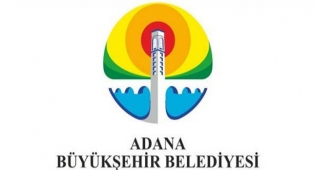 Kilitli parke taşı ve beton bordür alınacak