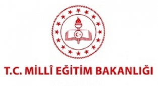 KÜTÜPHANE KURUM İŞİ İHALESİ