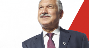 Nice bayramlara birlikte girelim