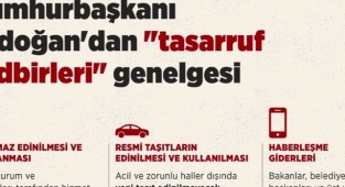 ÖLÜM FERMANI!
