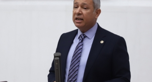 Sümer: 5 kuşak borç altındayız