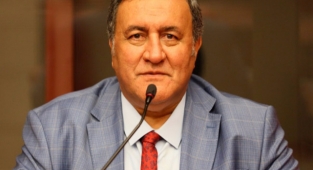Uyuşturucu bağımlılığında rakamlar kaygı verici