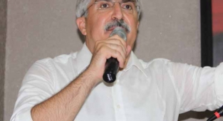Yayman: