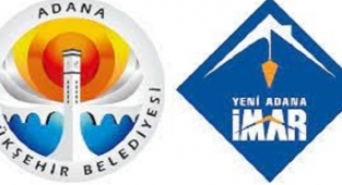 Yeni Adana İmara araç alınacak