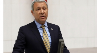 Sümer: Zırha sığınmasınlar