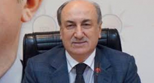 Ziyaeddin Yağcı ismi yaşatılacak