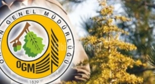 Akaryakıt satın alınacak