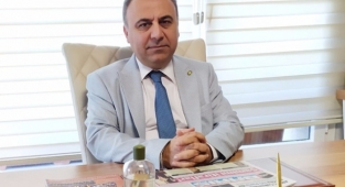 Akça: Zafer Bayramı kutlu olsun