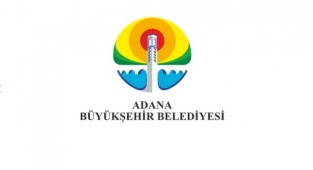 AKÜ SATIN ALINACAK
