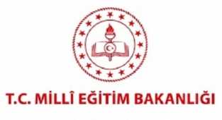 Araç kiralama hizmeti alınacak
