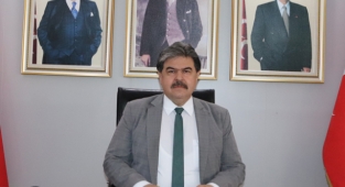 Avcı’dan, yardım kampanyasına destek çağrısı!