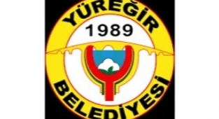 Belediyeye ait muhtelif taşınmazlar ihale usulüyle satılacak