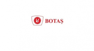 BOT SATIN ALINACAK