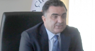 ÇİFTÇİ KARA GÜN DOSTUNU ARIYOR