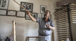 Coğrafi işaret tescili