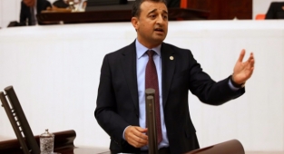 Cumhuriyet tarihinin en büyük faiz ödemesi