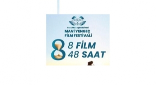 Enerjilerini birleştirmek varken!