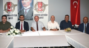 Esendemir: 1 liralık gazeteden tasarruf olur mu?