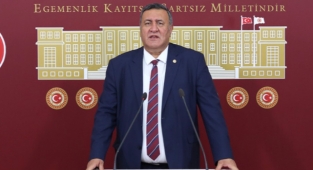 Girdi maliyetleri üretimi zorlaştırıyor