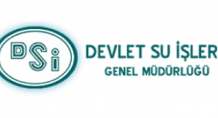GÖLET İŞLERİ YAPTIRILACAK