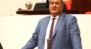 Temiz Hava Eylem Planlar kağıt üzerinde kalmamalı