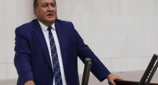 Hileli gıda işi ciddiye alınmalı