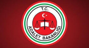 İCRADAN ÇOKLU SATIŞ
