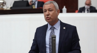 İcralar esnafa nefes aldırmıyor