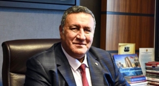 İşlenmiş gıdaların insan sağlığına etkisi araştırılıyor mu?