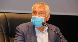 KARALAR: ŞERH KOYUYORUZ