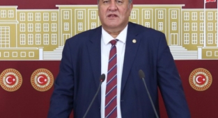 Kredi borcunu ödeyemeyen 1.5 milyon kişi takipte