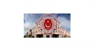 LOJMAN BİNASI PLANI SATIN ALINACAK