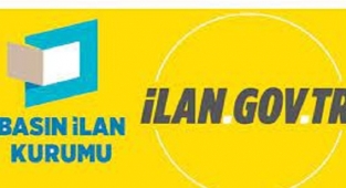 MAKİNE EKİPMAN SATIN ALINACAK