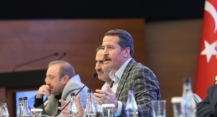Memurlar’dan eylem kararı