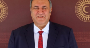 OGM ‘rotasyon’ uygulamasını sonlandırmalı