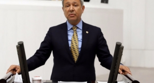 Öğretmenlere ekonomik destek verilmiyor
