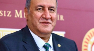 Okullar 6 Eylül’e hazır mı?